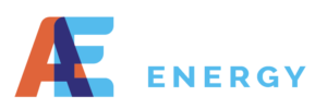 Altima Energy Inc.