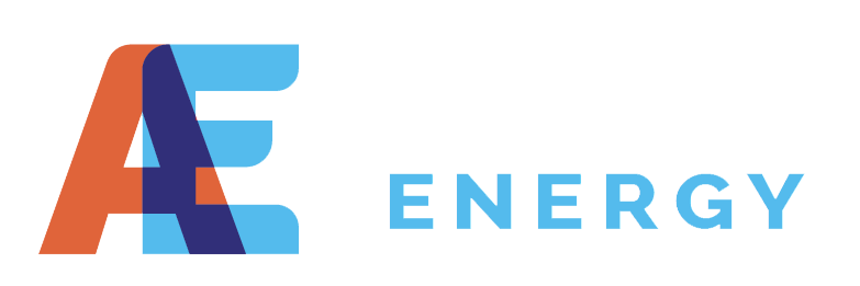 Altima Energy Inc.