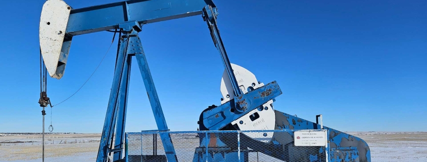 Altima-Energy-ARH-Oil-and-Gas-Production-001